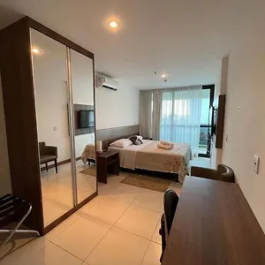 A313 Particular Proximo Embaixada Americana Apartamento