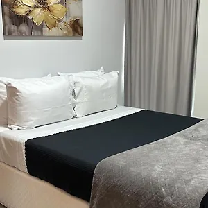 905 Sul Proximo Hospital Sarah Kubichek E Esplanada Ministerios Apartamento