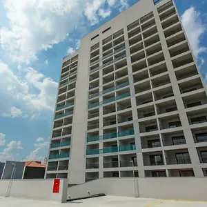 Bom Retiro São Paulo